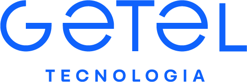 Getel Logo